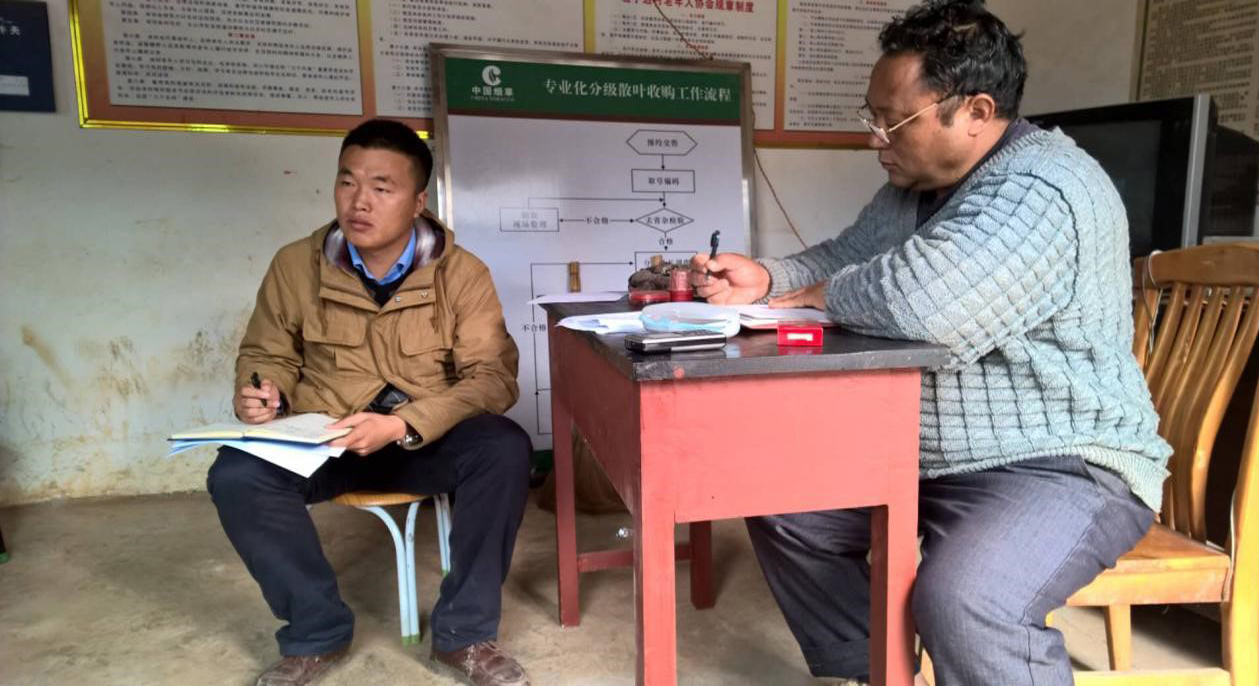 尊龙凯时人生就是搏·Z6(中国区)官方网站