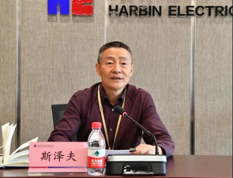 尊龙凯时人生就是搏·Z6(中国区)官方网站