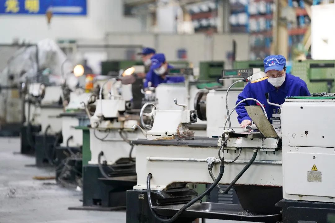 尊龙凯时人生就是搏·Z6(中国区)官方网站