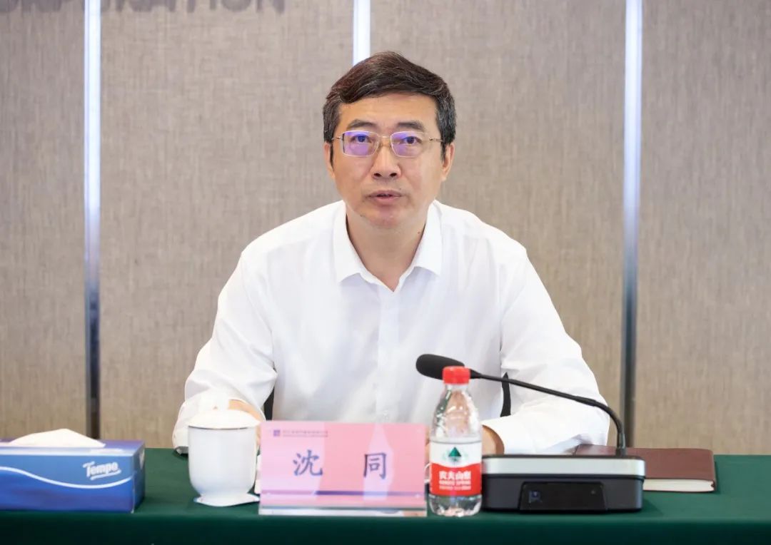 尊龙凯时人生就是搏·Z6(中国区)官方网站