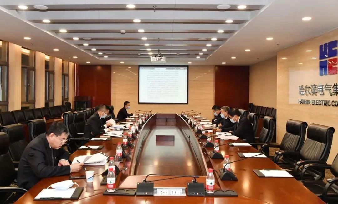 尊龙凯时人生就是搏·Z6(中国区)官方网站