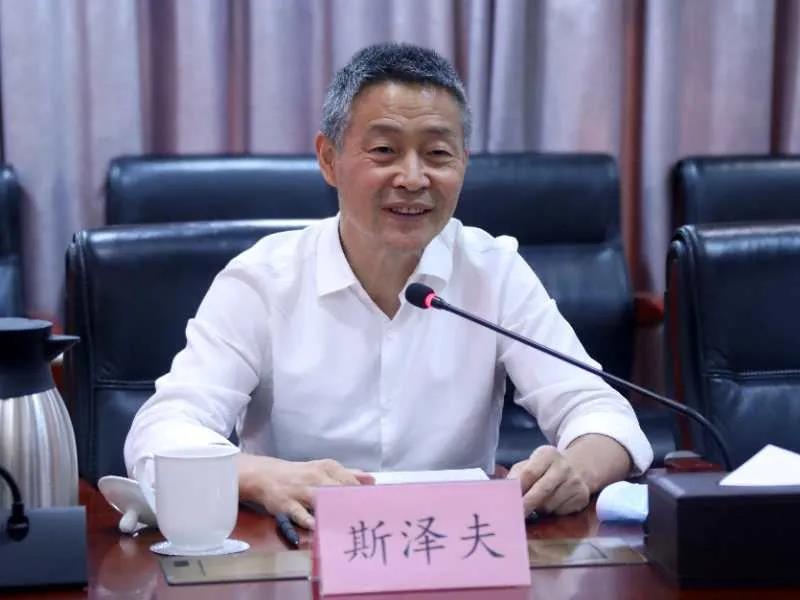 尊龙凯时人生就是搏·Z6(中国区)官方网站