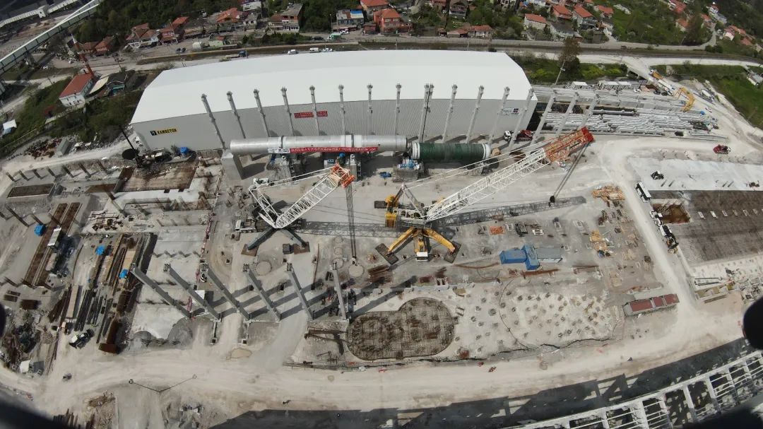 尊龙凯时人生就是搏·Z6(中国区)官方网站