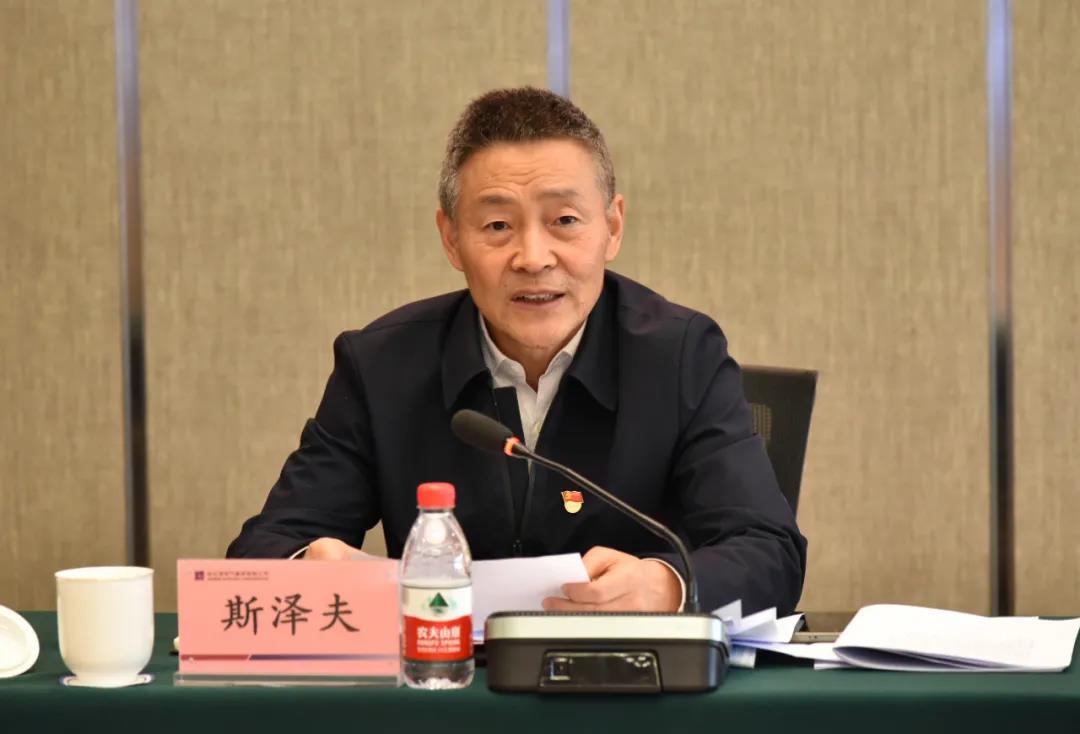 尊龙凯时人生就是搏·Z6(中国区)官方网站