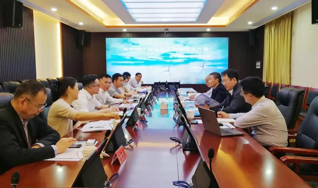 尊龙凯时人生就是搏·Z6(中国区)官方网站