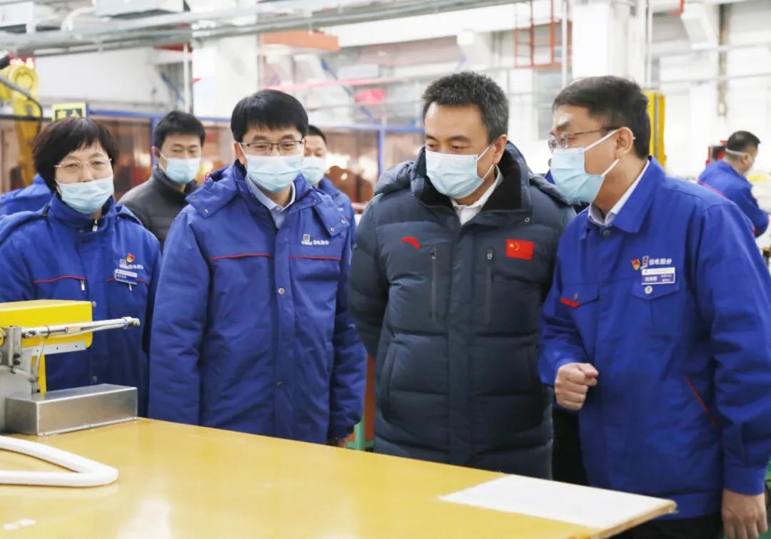 尊龙凯时人生就是搏·Z6(中国区)官方网站