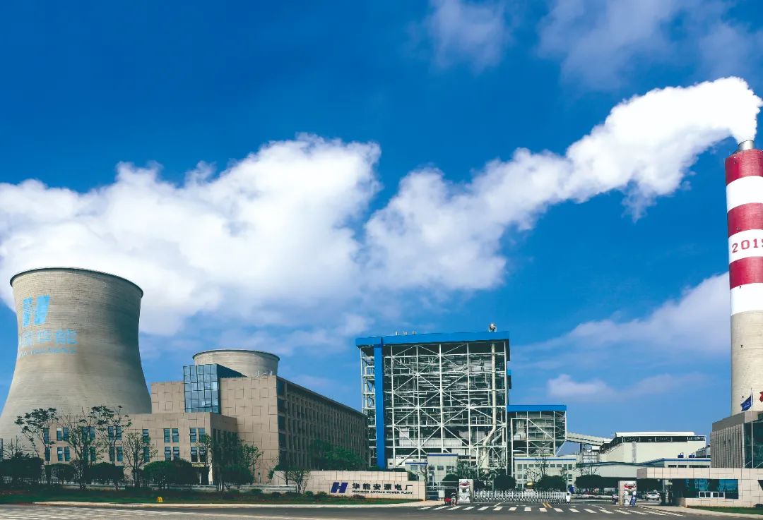 尊龙凯时人生就是搏·Z6(中国区)官方网站