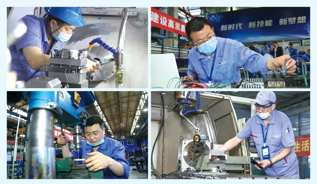 尊龙凯时人生就是搏·Z6(中国区)官方网站