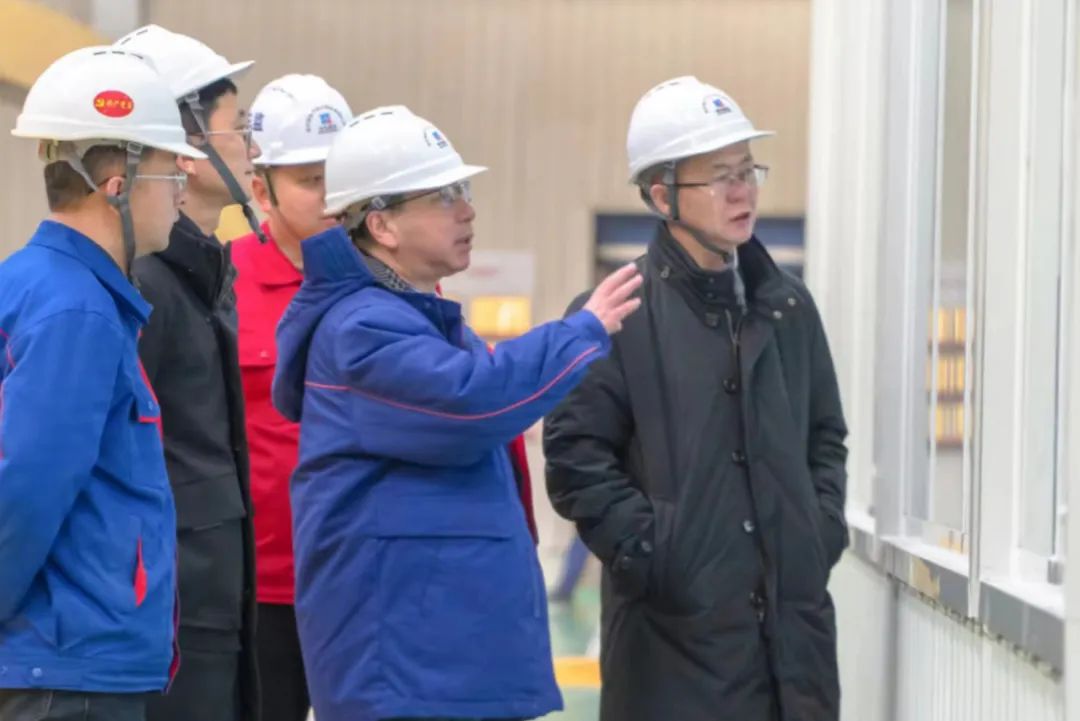 尊龙凯时人生就是搏·Z6(中国区)官方网站