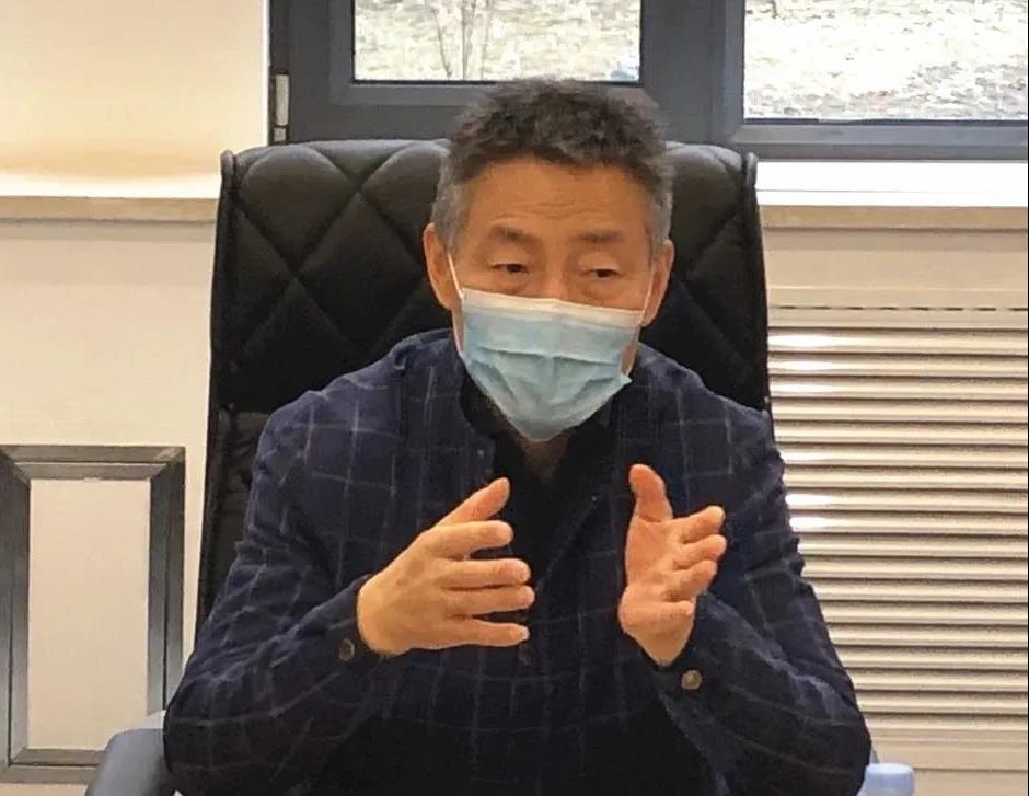 尊龙凯时人生就是搏·Z6(中国区)官方网站