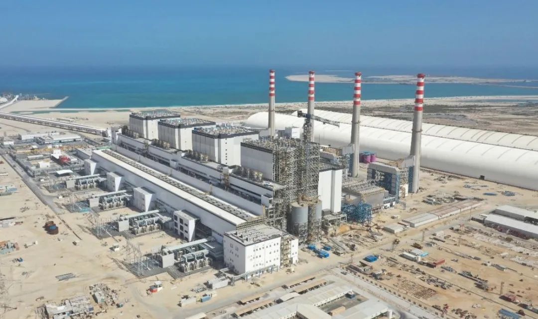 尊龙凯时人生就是搏·Z6(中国区)官方网站