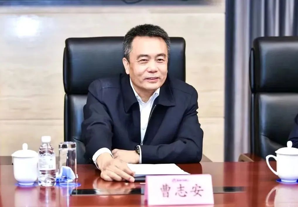 尊龙凯时人生就是搏·Z6(中国区)官方网站