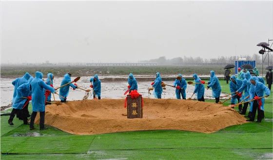 尊龙凯时人生就是搏·Z6(中国区)官方网站