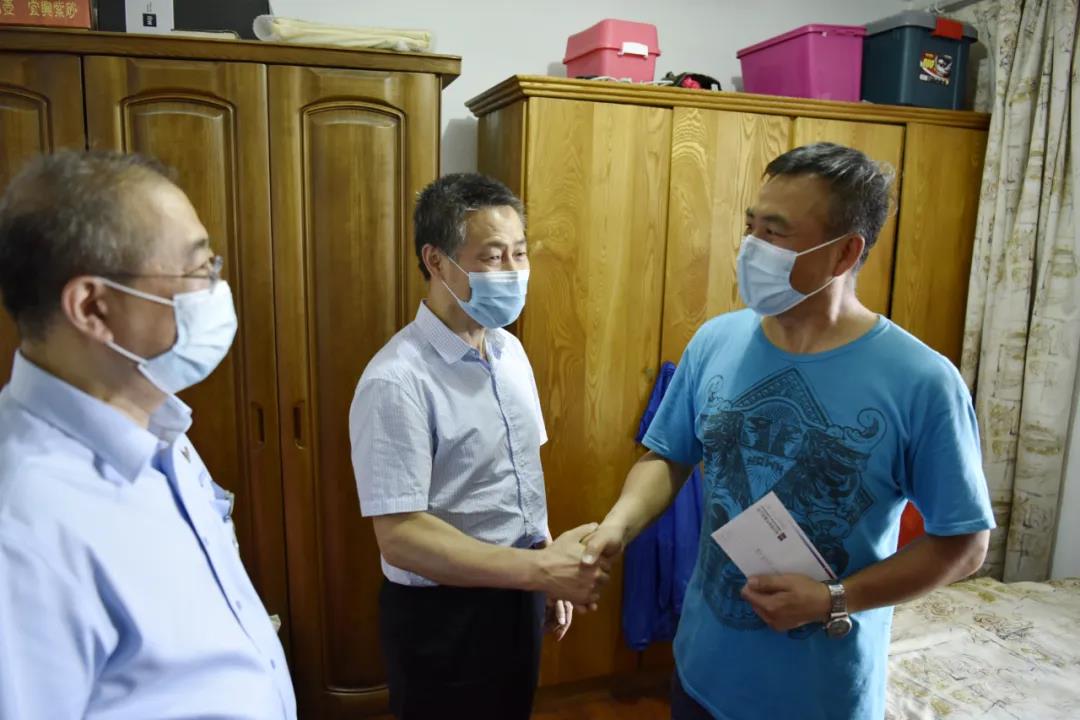 尊龙凯时人生就是搏·Z6(中国区)官方网站