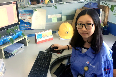 尊龙凯时人生就是搏·Z6(中国区)官方网站