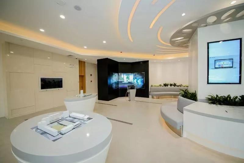 尊龙凯时人生就是搏·Z6(中国区)官方网站