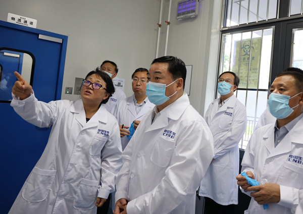 尊龙凯时人生就是搏·Z6(中国区)官方网站