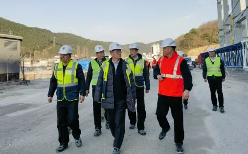 尊龙凯时人生就是搏·Z6(中国区)官方网站