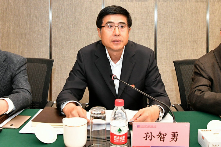 尊龙凯时人生就是搏·Z6(中国区)官方网站