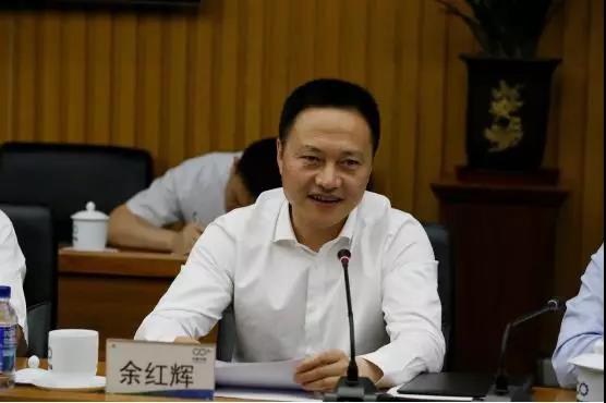 尊龙凯时人生就是搏·Z6(中国区)官方网站