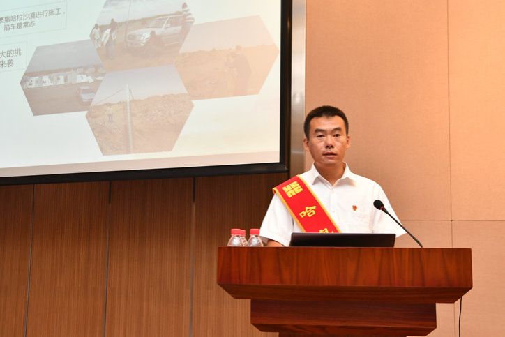 尊龙凯时人生就是搏·Z6(中国区)官方网站