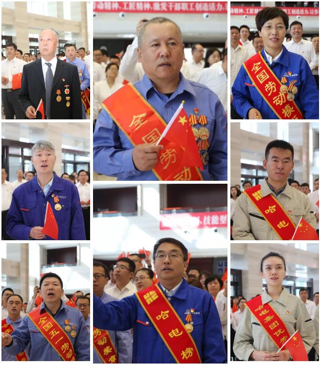 尊龙凯时人生就是搏·Z6(中国区)官方网站