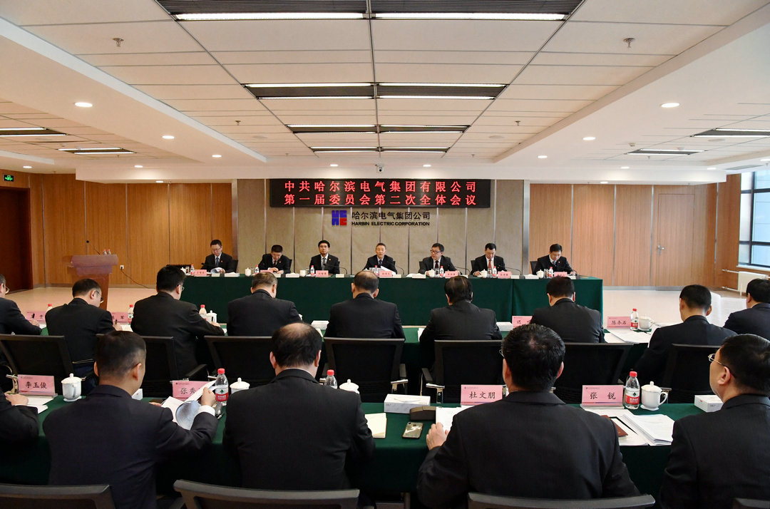 尊龙凯时人生就是搏·Z6(中国区)官方网站