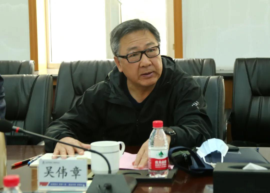 尊龙凯时人生就是搏·Z6(中国区)官方网站