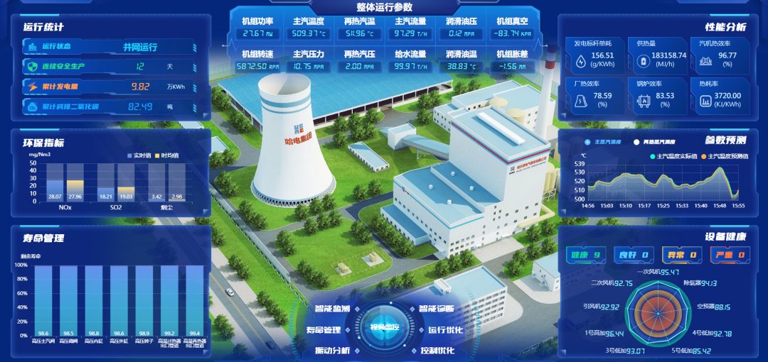 尊龙凯时人生就是搏·Z6(中国区)官方网站