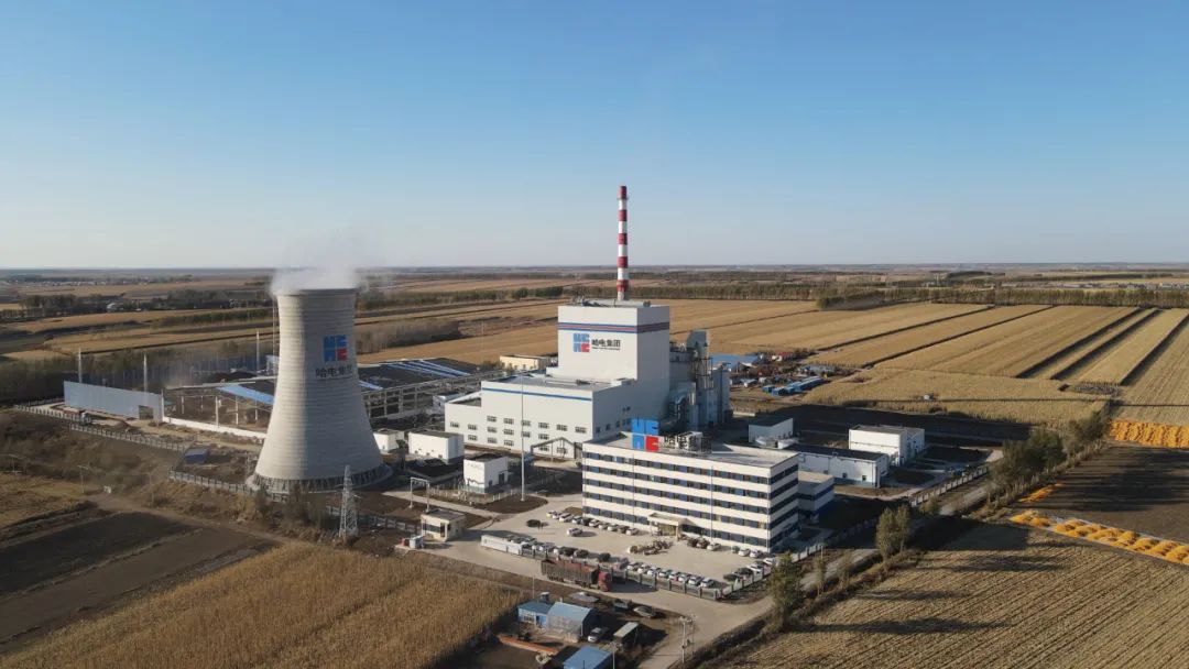 尊龙凯时人生就是搏·Z6(中国区)官方网站