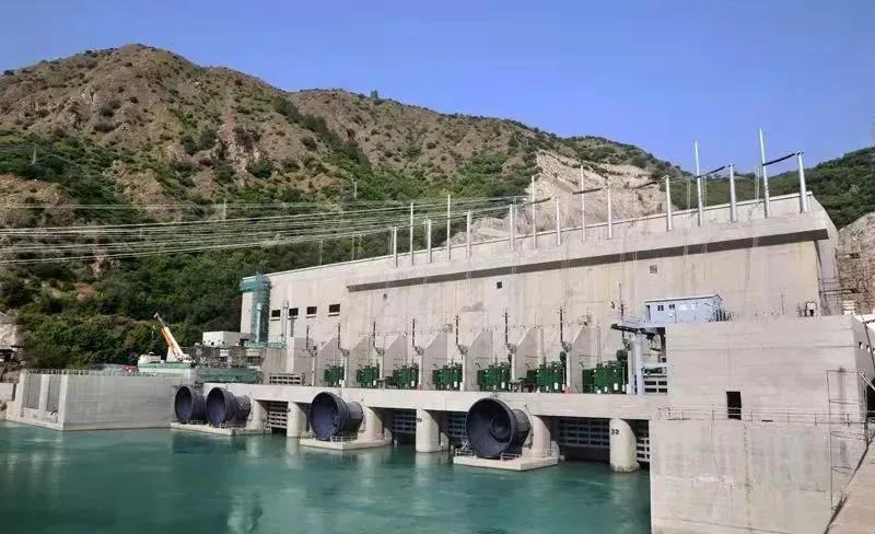 尊龙凯时人生就是搏·Z6(中国区)官方网站