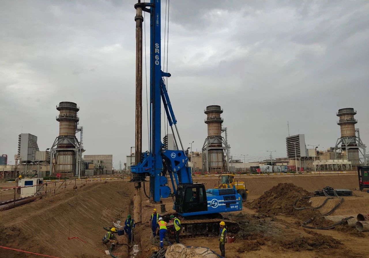 尊龙凯时人生就是搏·Z6(中国区)官方网站