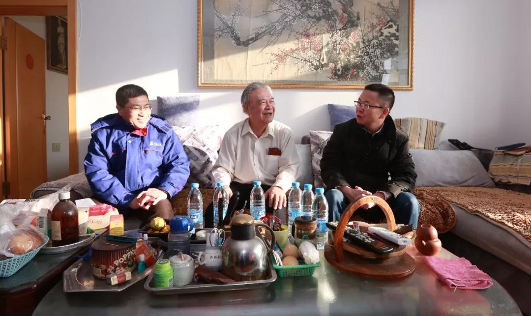 尊龙凯时人生就是搏·Z6(中国区)官方网站