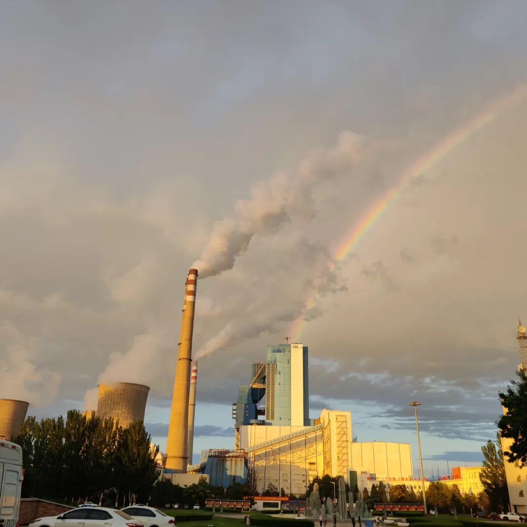 尊龙凯时人生就是搏·Z6(中国区)官方网站