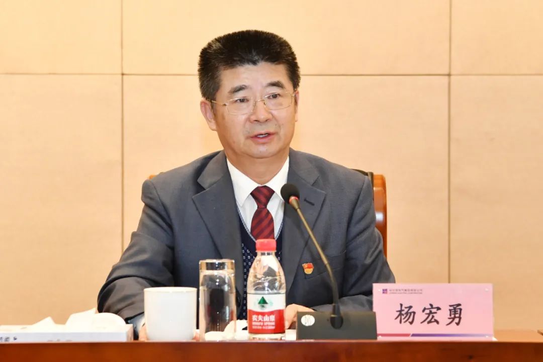 尊龙凯时人生就是搏·Z6(中国区)官方网站