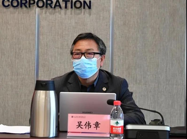 尊龙凯时人生就是搏·Z6(中国区)官方网站