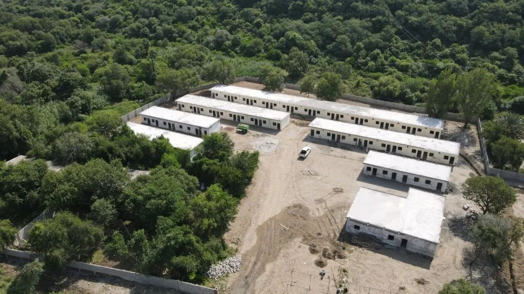 尊龙凯时人生就是搏·Z6(中国区)官方网站