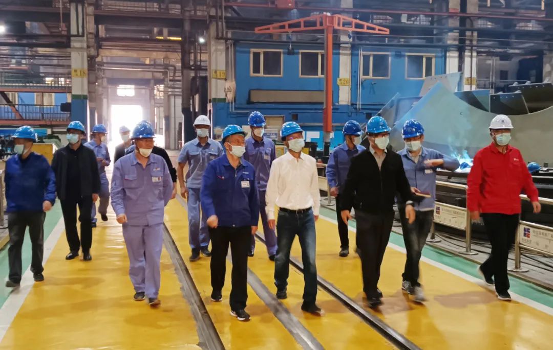 尊龙凯时人生就是搏·Z6(中国区)官方网站