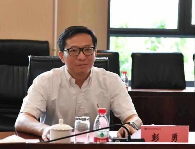 尊龙凯时人生就是搏·Z6(中国区)官方网站