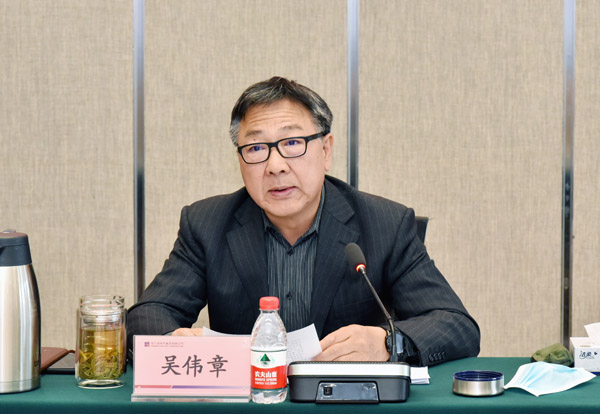 尊龙凯时人生就是搏·Z6(中国区)官方网站