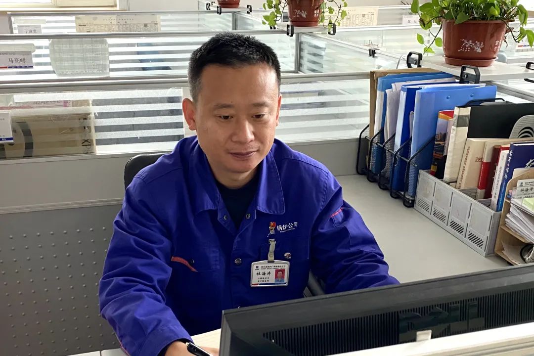 尊龙凯时人生就是搏·Z6(中国区)官方网站