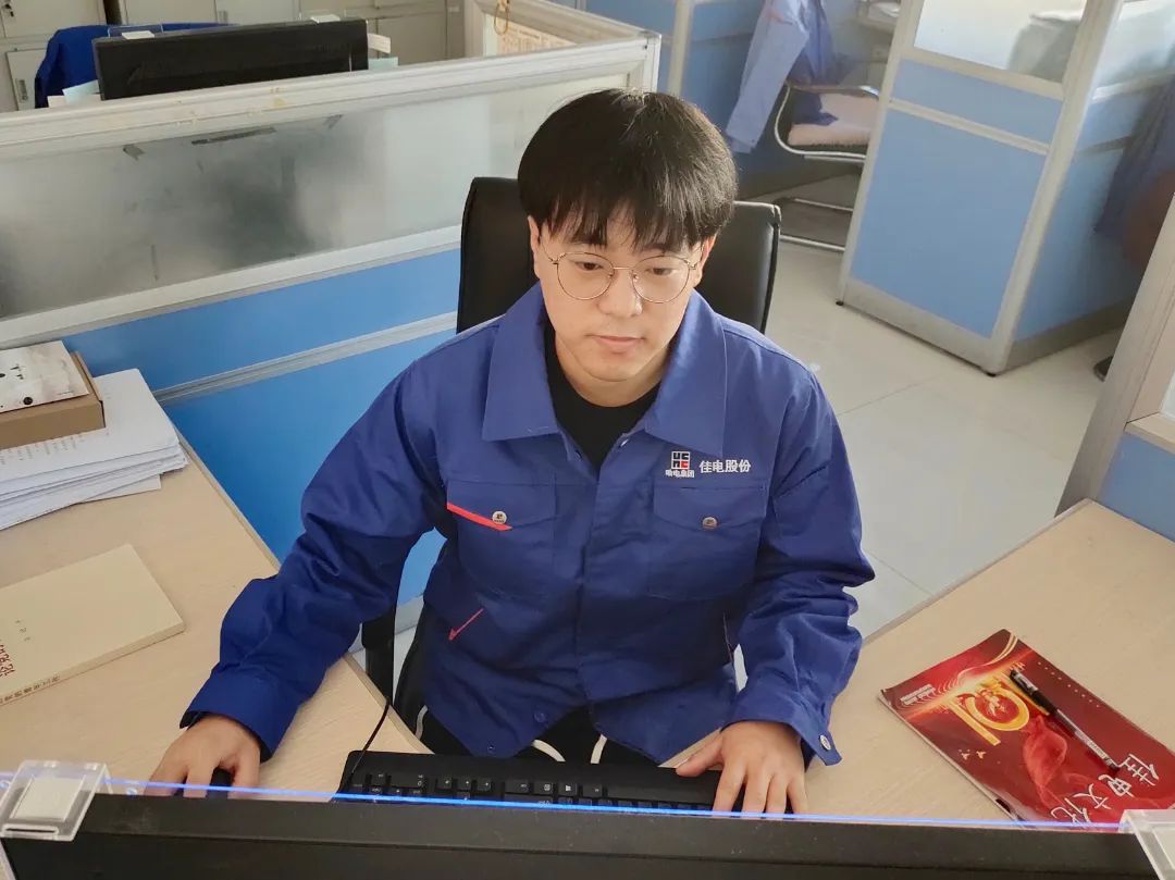 尊龙凯时人生就是搏·Z6(中国区)官方网站