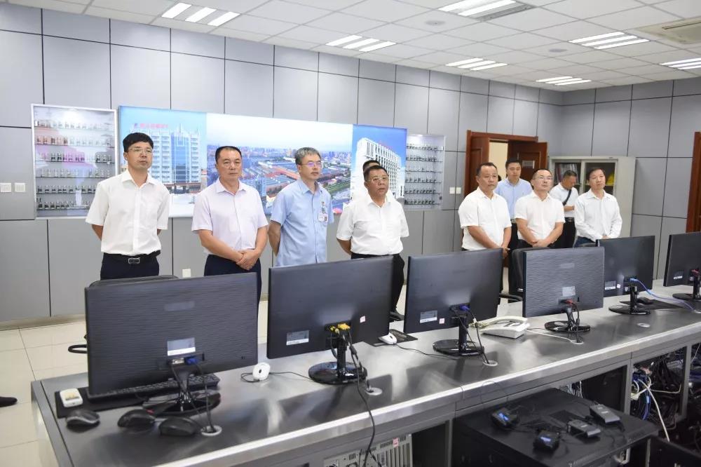 尊龙凯时人生就是搏·Z6(中国区)官方网站