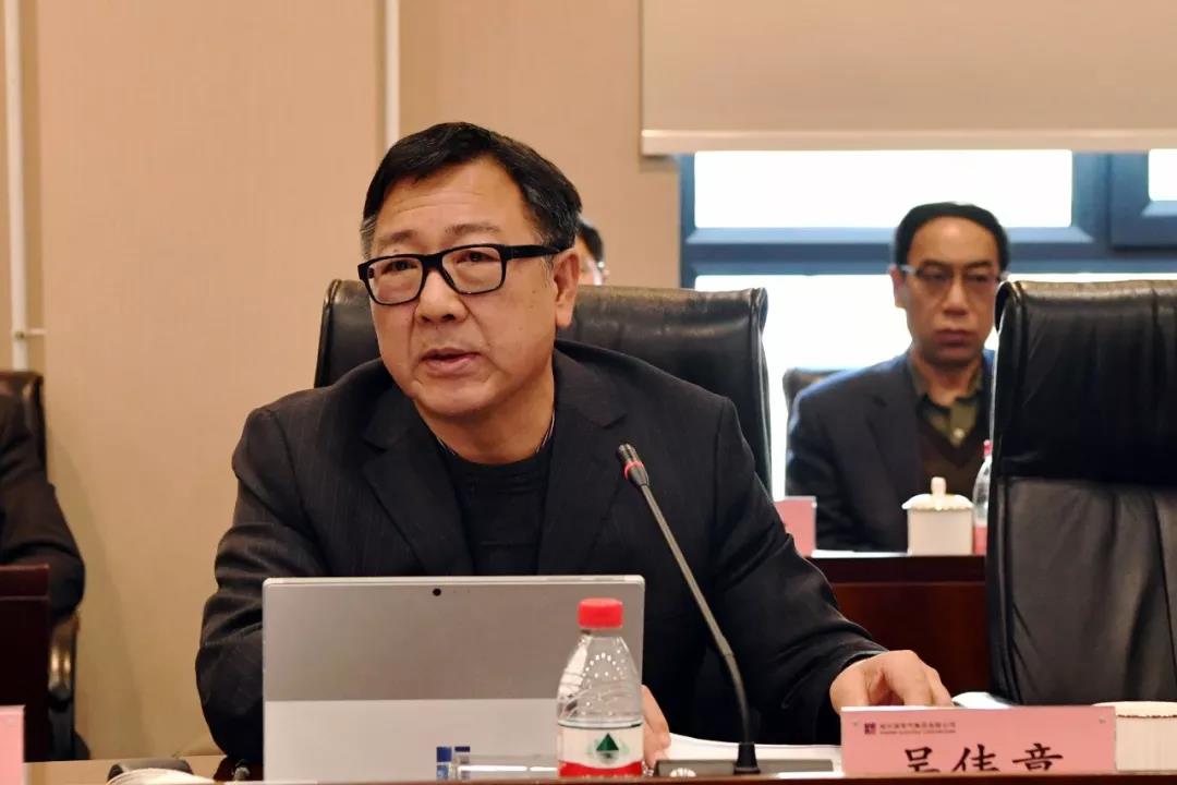 尊龙凯时人生就是搏·Z6(中国区)官方网站