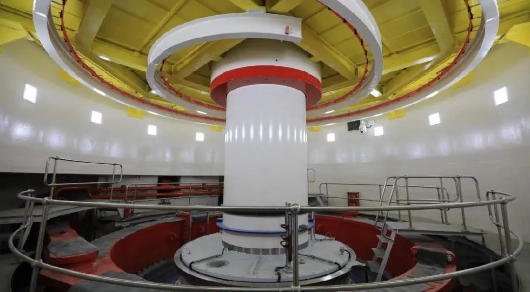 尊龙凯时人生就是搏·Z6(中国区)官方网站