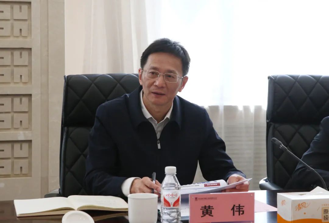 尊龙凯时人生就是搏·Z6(中国区)官方网站