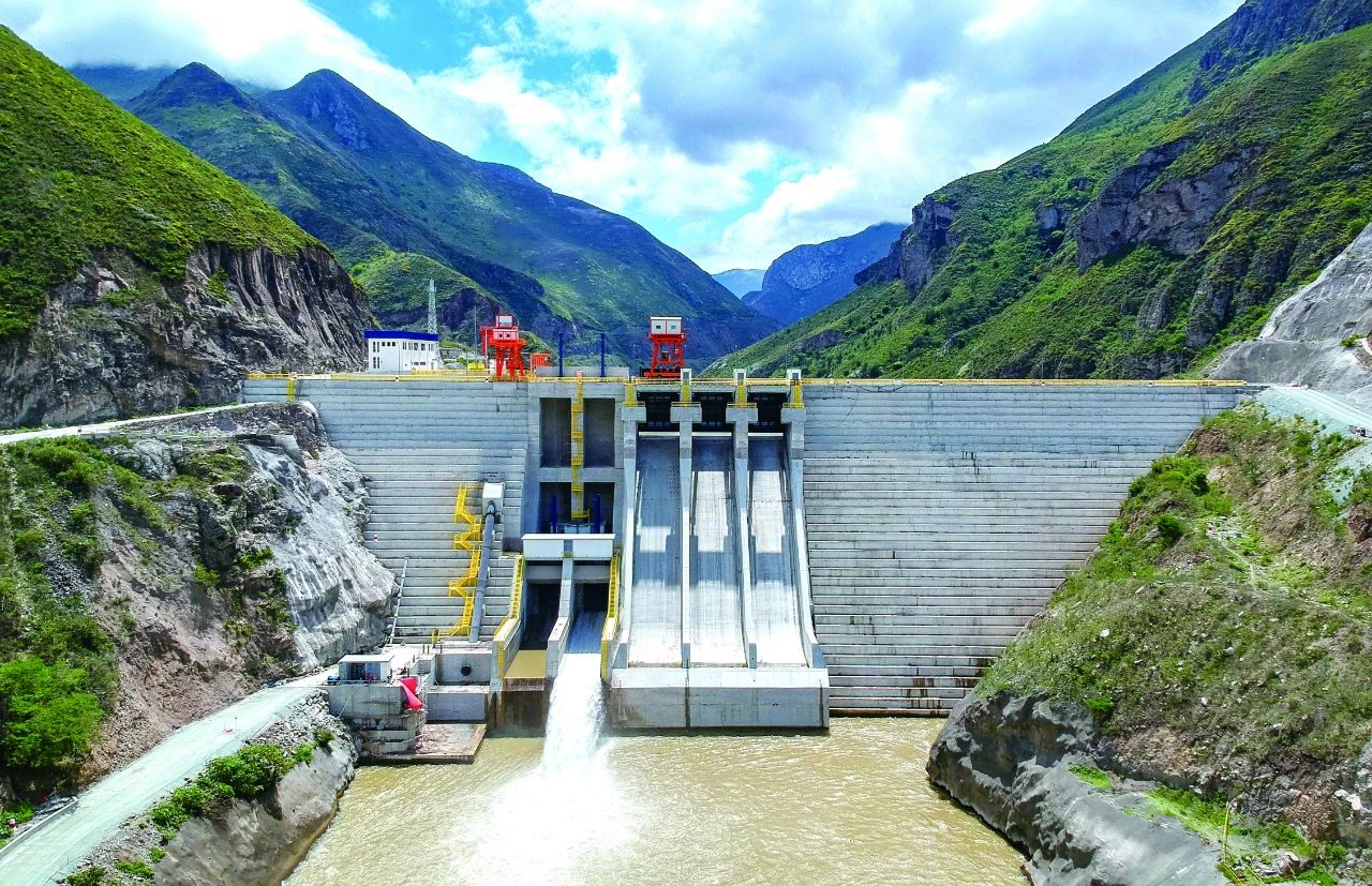 尊龙凯时人生就是搏·Z6(中国区)官方网站