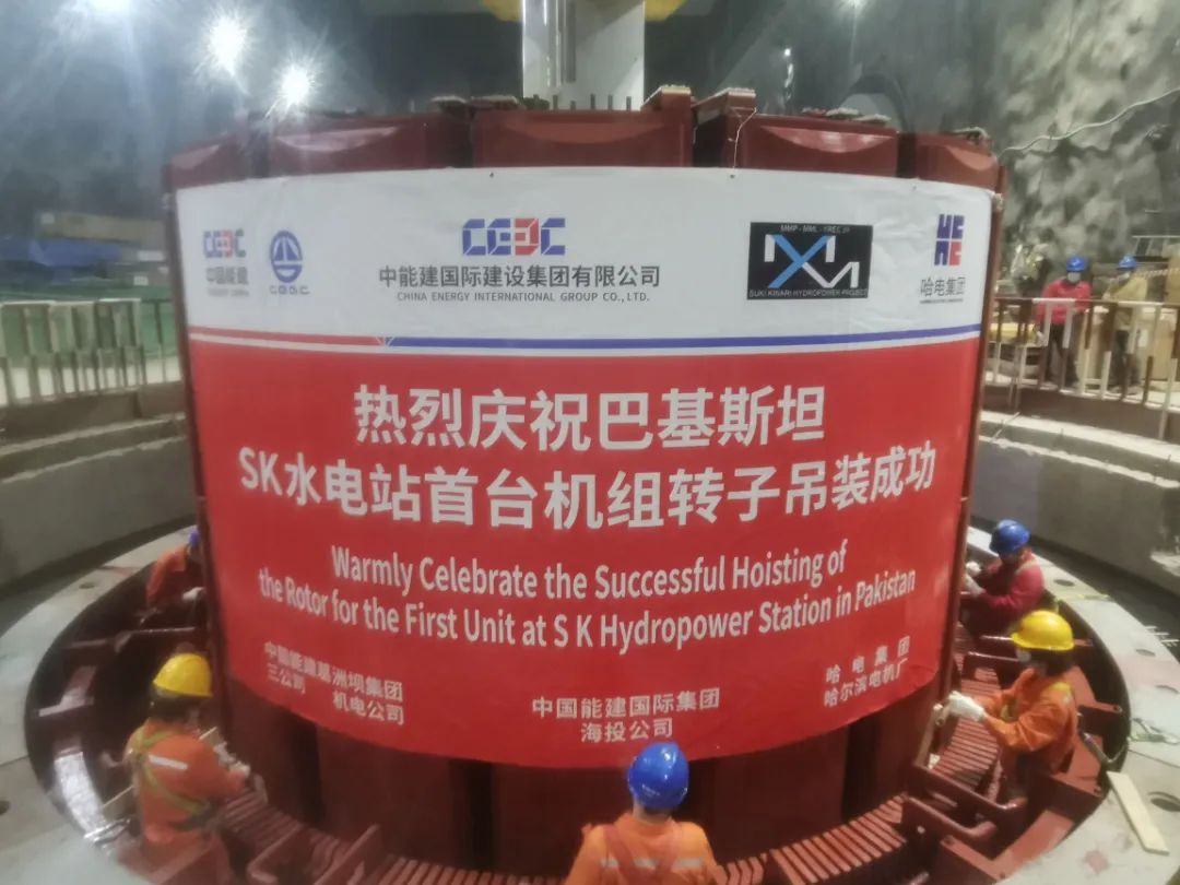 尊龙凯时人生就是搏·Z6(中国区)官方网站