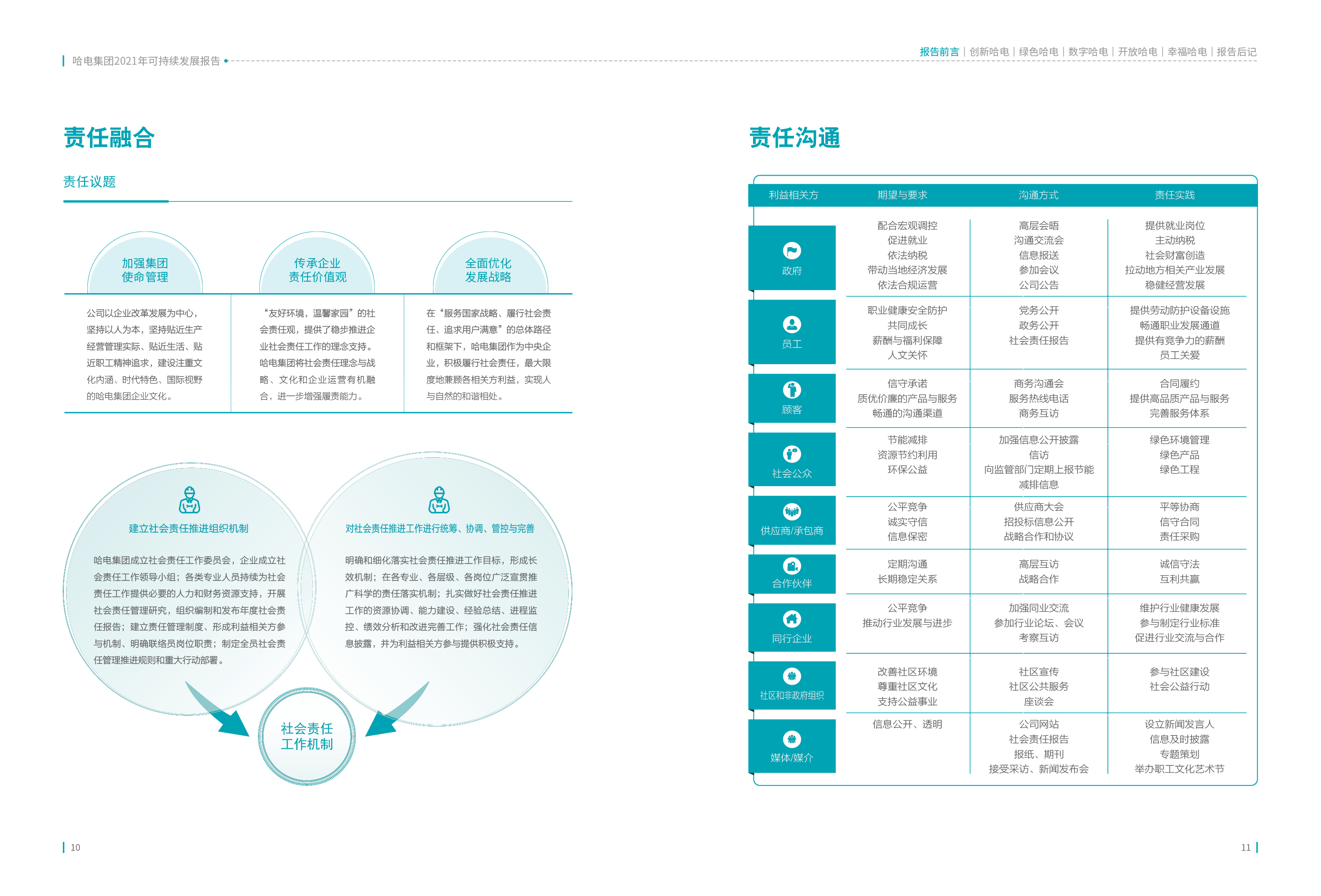 尊龙凯时人生就是搏·Z6(中国区)官方网站