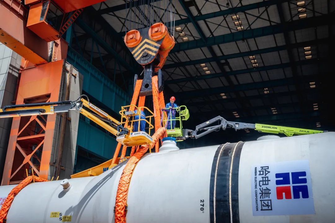 尊龙凯时人生就是搏·Z6(中国区)官方网站